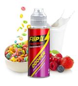 PJ EMPIRE FLIP IT - DOOPER 24ml (LongFill)