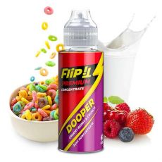 PJ EMPIRE FLIP IT - DOOPER 24ml (LongFill)