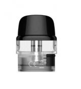 VOOPOO VINCI POD CARTRIDGE 0,8OHM 2ML