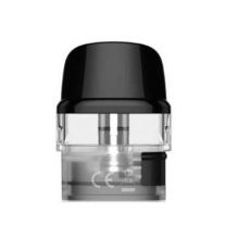 VOOPOO VINCI POD CARTRIDGE 0,8OHM 2ML