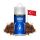 HALO - Turkish Tobacco 50ml(Shake & Vape)