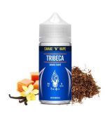 HALO - Tribeca 50ml(Shake & Vape)