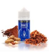 Halo Prime15 50ml(Shake & Vape)