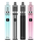 Innokin GO Z Pen Kit (1500mAh)