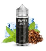 Kapka´s Flava Reaper´s juice - From the Shadows 30ml (LongFill)