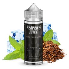 Kapka´s Flava Reaper´s juice - From the Shadows 30ml (LongFill)