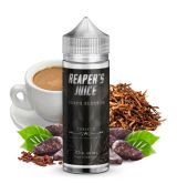 Kapka´s Flava Reaper´s juice - Death blossom 30ml (LongFill)