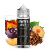 Kapka´s Flava Reaper´s juice - The Reaper 30ml (LongFill)