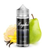 Kapka´s Flava - Divinity 30ml (LongFill)