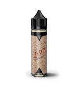 VNV Liquids - Lakasta 12/60ML (LongFill)