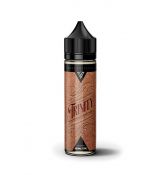 VNV Liquids - Trinity 12/60ML (LongFill)