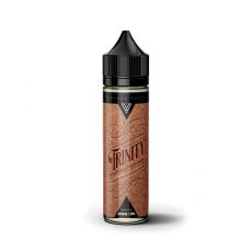 VNV Liquids - Trinity 12/60ML (LongFill)