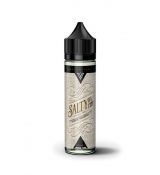 VNV Liquids - Saltybacco 12/60ML (LongFill)