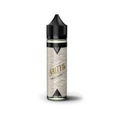 VNV Liquids - Saltybacco 12/60ML (LongFill)