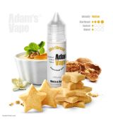 Adam's Vape SHORTBREAD - 12ml Longfill