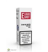 10 ml E-Liquid Shot Booster 30PG/70VG 20 mg/ml