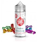 Journey Christmas Mix - Salon Candy 24/120 (LongFill)