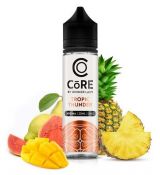 CORE by Dinner Lady - TROPIC THUNDER 20ml (LongFill)