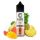 CORE by Dinner Lady - TROPIC THUNDER 20ml (LongFill)