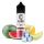 CORE by Dinner Lady - WATERMELON CHILL 20ml (LongFill)