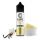 CORE by Dinner Lady - VANILLA CUSTARD 20ml (LongFill)