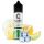 CORE by Dinner Lady - HONEYDEW MELONADE 20ml (LongFill)