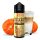 Kaffeepause - Pumpkin Spice Latte - 20ml Aroma (Longfill)