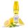 Dinner Lady Sweets - Lemon Sherbet (LongFill) 20ml