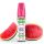 Dinner Lady Sweets - Watermelon Slices (LongFill) 20ml