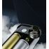 WOTOFO PROFILE SQUONK MOD 2v1