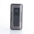 WOTOFO PROFILE SQUONK MOD 2v1