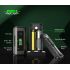 WOTOFO PROFILE SQUONK MOD 2v1