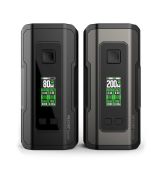 WOTOFO PROFILE SQUONK MOD 2v1