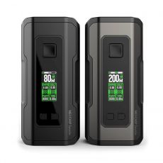 WOTOFO PROFILE SQUONK MOD 2v1