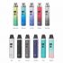 OXVA XLIM POD (v2)
