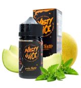 NASTY JUICE - DEVIL TEETH 20ML (LongFill)