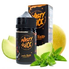 NASTY JUICE - DEVIL TEETH 20ML (LongFill)