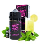 NASTY JUICE - WICKED HAZE 20ML (LongFill)