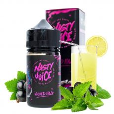 NASTY JUICE - WICKED HAZE 20ML (LongFill)