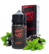 NASTY JUICE - BAD BLOOD 20ML (LongFill)