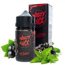 NASTY JUICE - BAD BLOOD 20ML (LongFill)