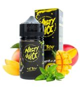 NASTY JUICE - FAT BOY 20ML (LongFill)