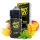 NASTY JUICE - FAT BOY 20ML (LongFill)