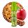 Dinner Lady Desserts - Apple Pie 20ml (LongFill)
