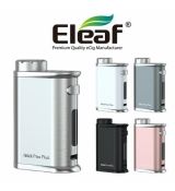 Eleaf - iStick Pico Plus Mod