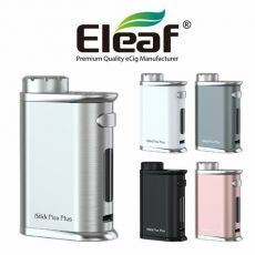 Eleaf - iStick Pico Plus Mod