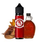 Don Cristo Maple by PGVG - 15ml (Longfill)