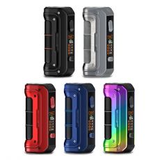 Geekvape Max100 (Aegis Max 2) 100W mod