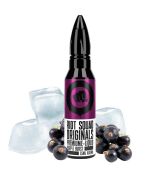 Riot Squad - Purple Burst 15ml (Longfill)