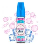 Dinner Lady ICE - Bubble Trouble 20ml (LongFill)